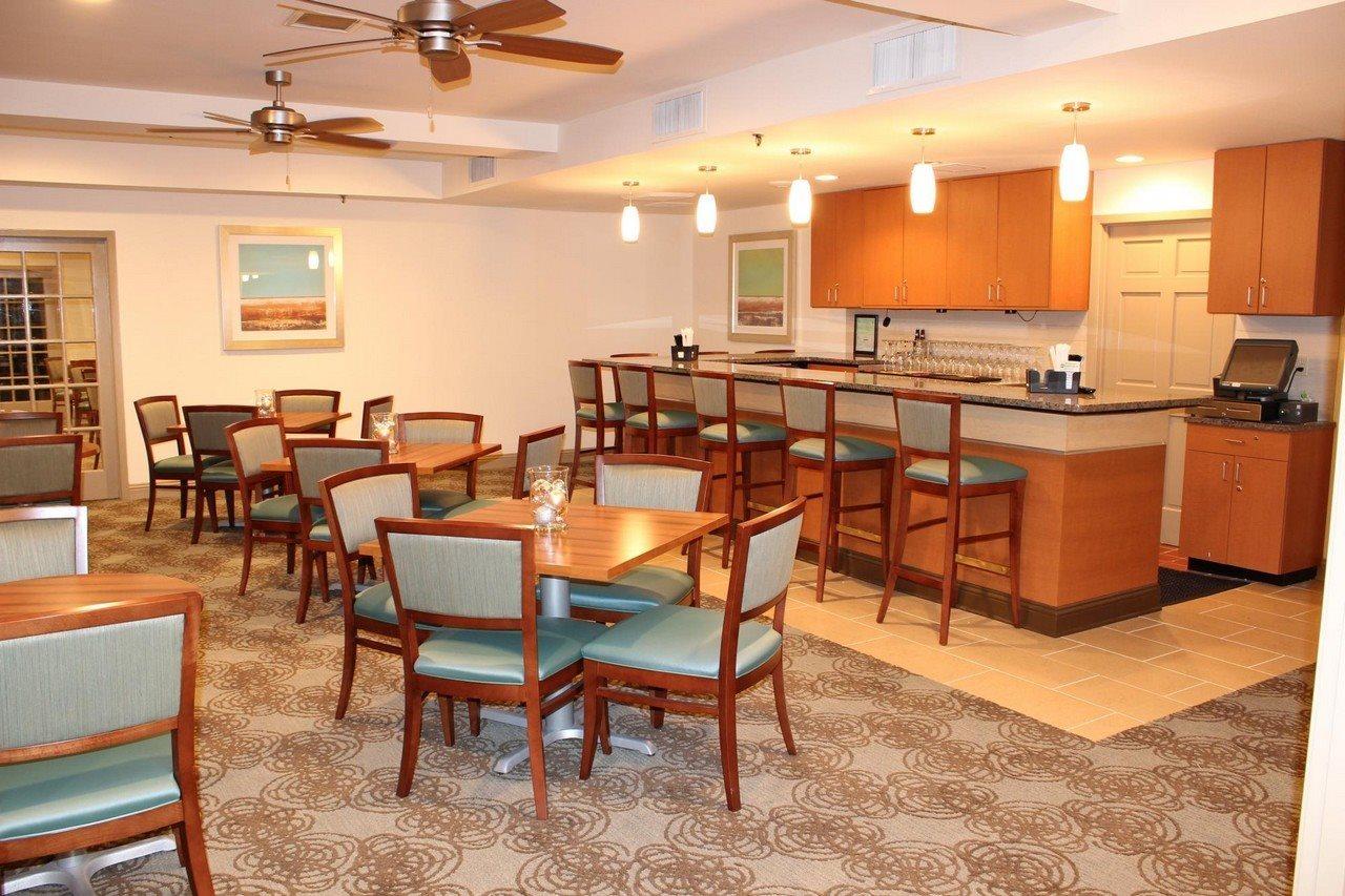 Comfort Suites Baton Rouge South I-10 Esterno foto