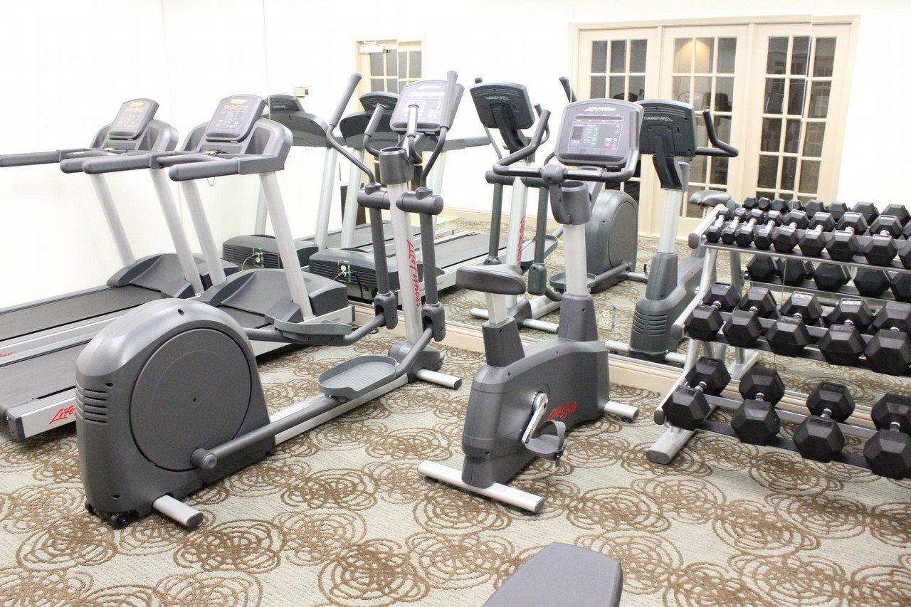 Comfort Suites Baton Rouge South I-10 Esterno foto