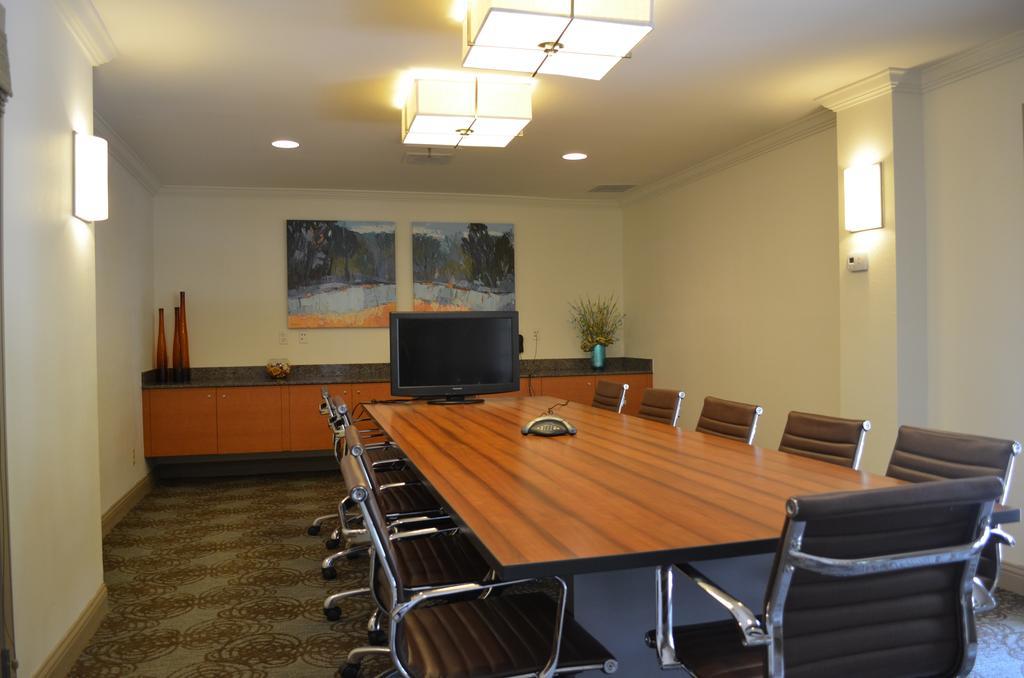 Comfort Suites Baton Rouge South I-10 Esterno foto